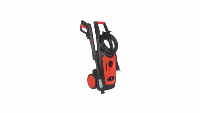Cкидки на мойки высокого давления Vitals Bosch Ryobi Greenworks VORTEX Daewo Минск STORM в Розетка смотреть онлайн