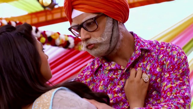 264 смотреть онлайн