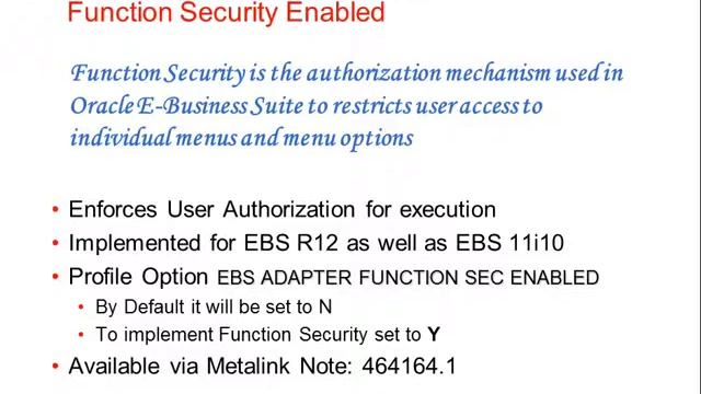 Management Pack Plus for SOA Lower the TCO of Your SOA Infrastructure смотреть онлайн