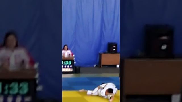 VID 20150329 104422 смотреть онлайн