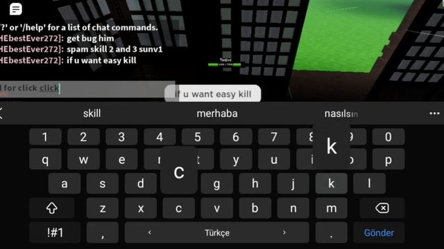 @weakLegacy How The get Sun soul And yoriichi Location Roblox Weak legacy смотреть онлайн