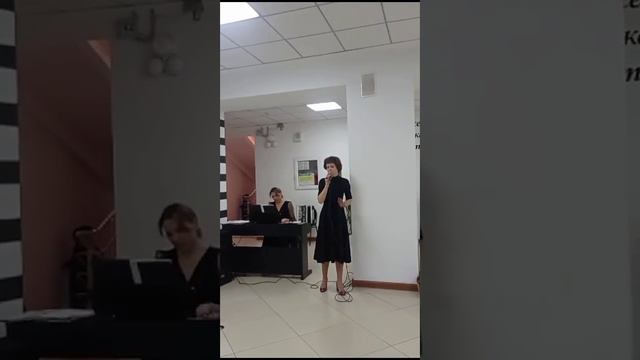 Тихон Хренников/Михаил Матусовский "Что так сердце растревожено", к/ф "Верные друзья смотреть онлайн