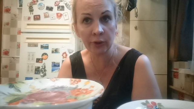 мукбанг. вкусная сельдь! картоха. цены ростут люди рожают! звезды, богатые!! что происходит смотреть онлайн