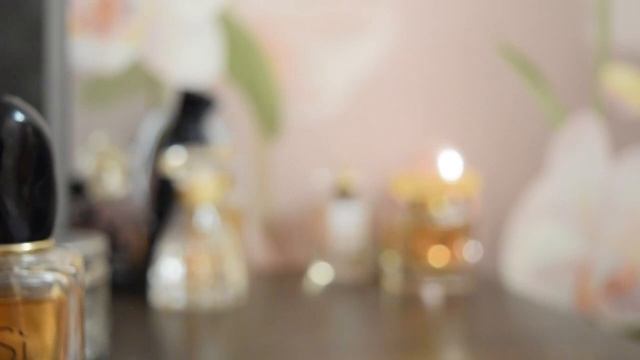 Новогоднее видео об ароматах смотреть онлайн