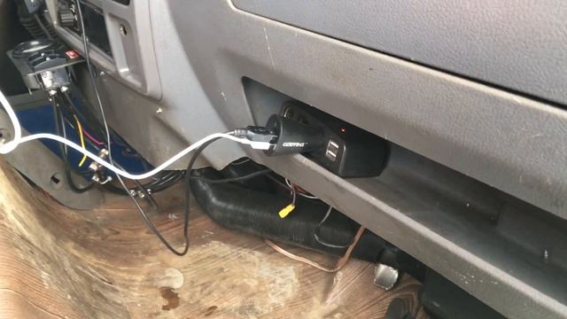 Baw fenix 1044 переделка печки (печка) смотреть онлайн