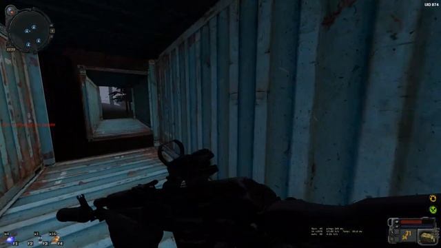 как дартаньян в налёте участвовал 3 | mysterious zone смотреть онлайн