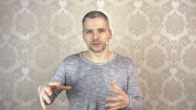 Подробнее об уголовных делах за материальный ущерб смотреть онлайн