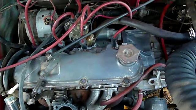motor fiat 1300 смотреть онлайн