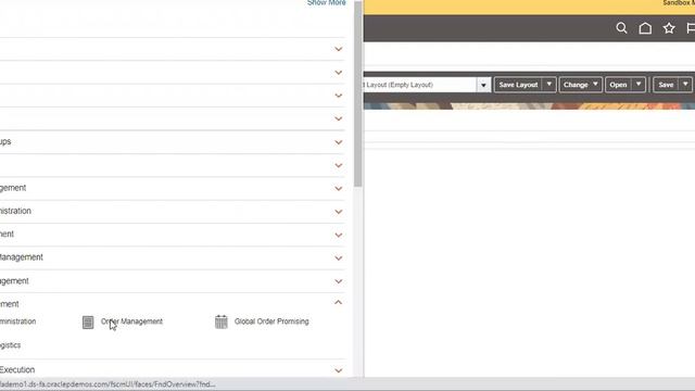 Sales Order Creation - pre requisite -Price List creation смотреть онлайн