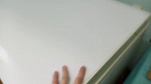 Медицинский морозильник ММ-180_20_35 POZIS Раracels