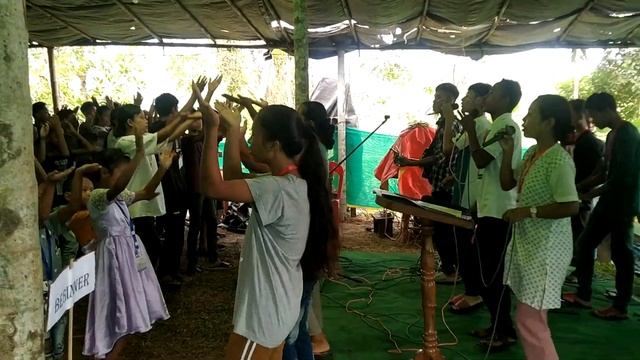 CSS | Imbo imbo imbo imbo imbo ang ja.man | Tengath momin mix tv. смотреть онлайн