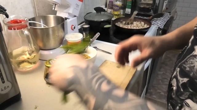 Фотография Приключений и Экстремальных Спортов