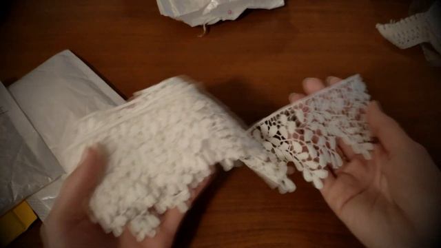 AliExpress. Скрапбукинг.Распаковка посылок. смотреть онлайн