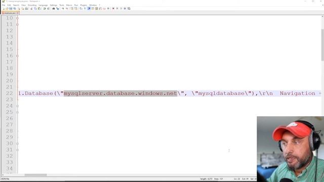 How to Make a Copy of a Power BI DataFlow смотреть онлайн