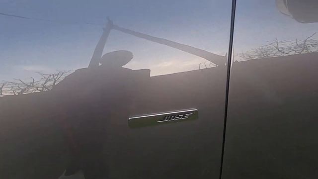 RENAULT GRAND SCENIC 4 2017 1.5 DCI 110 6MT 7МЕСТ