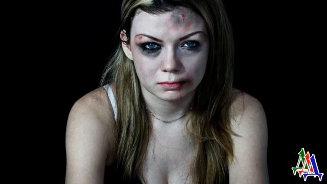 НАСЛЕДСТВО 4. «Лишние СВИДЕТЕЛИ нам НЕ НУЖНЫ, отвезём на болото, СДОХНЕТ сама! – услышала Марина