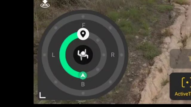 DJI Mini 4 Pro - The Perfect Drone? смотреть онлайн
