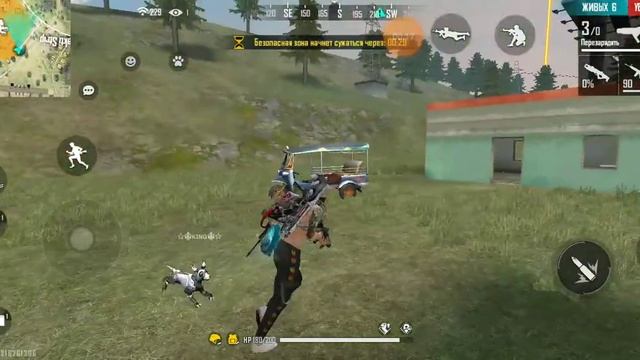 обмен акк жасаймын?делаю обмен акк?пешите в номер 87076070752 кидоки в лес? смотреть онлайн