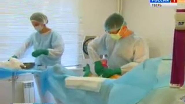 ООО Флебология