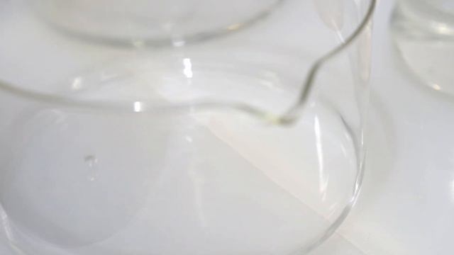 Optik aus Aachen – Führend in der Produktion смотреть онлайн