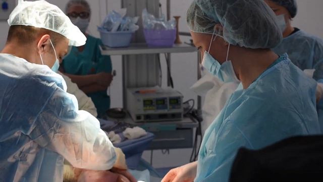 Партнерские роды с Akusherstvo Club в Щелковском перинатальном центре смотреть онлайн