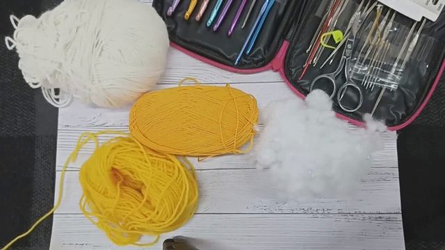 Добро пожаловать в Хогвартс смотреть онлайн