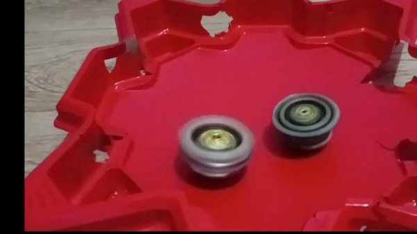 Грейтест Рафаэль от Flame 🔥Обзор и Битвы