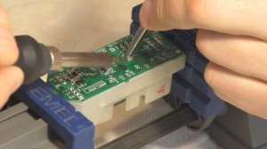 Пересвет кнопок на руле и стеклоподъемников||Toyota Land Cruiser 100