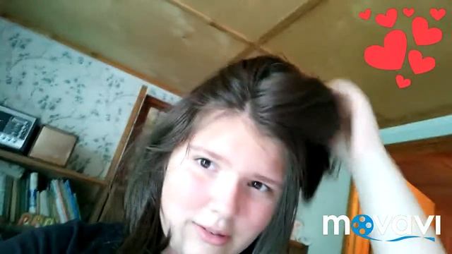 VLOG// Сергиев Посад// Дача смотреть онлайн