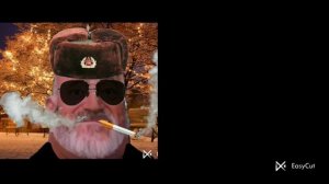 Новогодние Думерские Лица Мой Шаблон Берите Все Кто Хочет