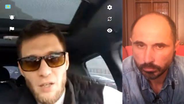 Рулет - ТВ: играем в города и не только. Интересные факты от собеседника. смотреть онлайн