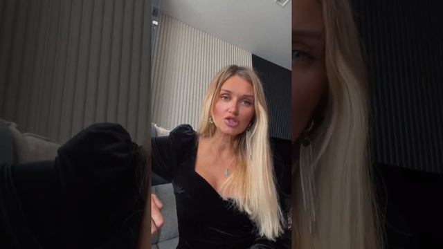 Как выйти из башни страхов и родовых ограничений. Терапевтический разбор сказки Рапунцель смотреть онлайн