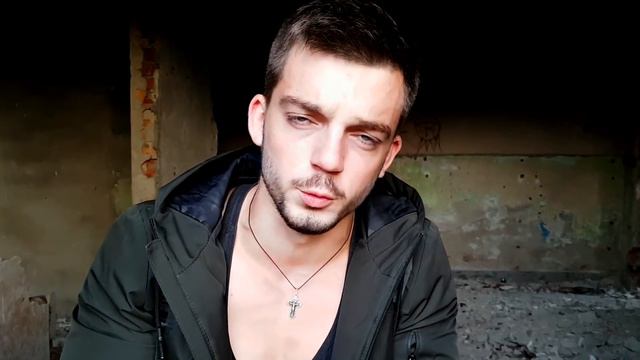 КАК СДЕЛАТЬ СПИНУ ШИРЕ?? смотреть онлайн