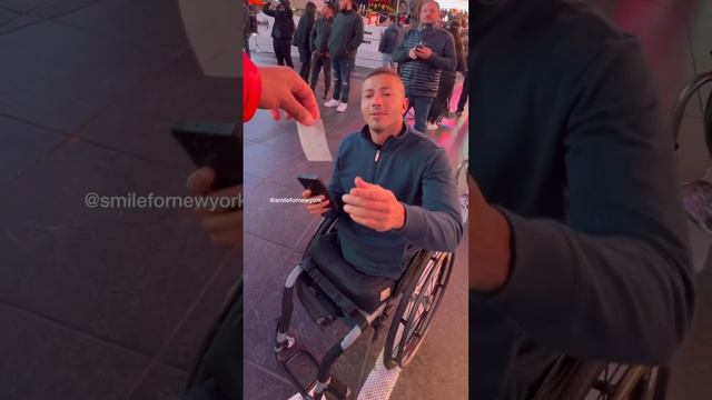 #photography #newyork #photographer #streetphotograph смотреть онлайн