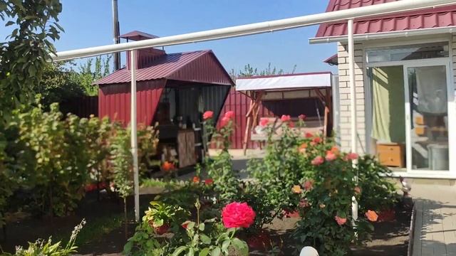 НЕМЕЦКАЯ ЧИСТОТА У МОИХ ДРУЗЕЙ/ МЫ В ГОСТЯХ смотреть онлайн