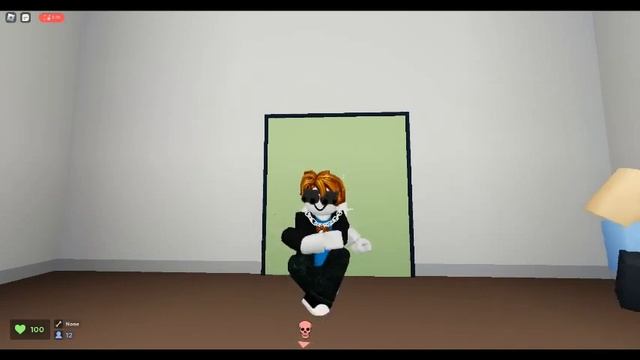 NOSTALGIA EMOTE SONG EVADE ROBLOX смотреть онлайн