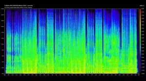 SOLO - Jennie CD Quality 16-bit/44.1khz FLAC