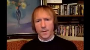 ＂Секреты БЕССМЕРТИЯ＂ Геннадий Гончаров.  Часть 2