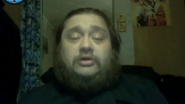 ОТВЕТЫ НА ВОПРОСЫ Как правильно обращаться к церковно священнослужителям смотреть онлайн