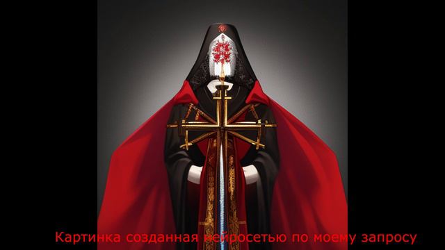 Стенд который я придумал сам #1 смотреть онлайн