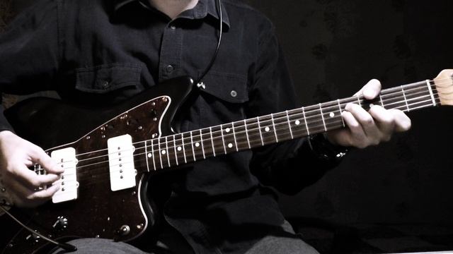 Гражданская Оборона - Всё как у людей смотреть онлайн