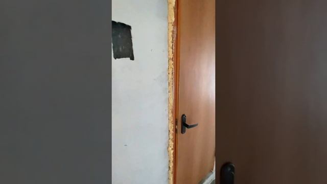 Продажа квартиры на ул. Чистяковой, 76 смотреть онлайн