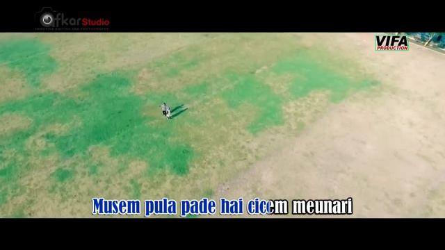 BERGEK -TUNGGU HARI ( House Mix Bergek SEKEN HENG ) HD Video Quality 2017 смотреть онлайн