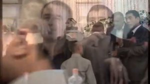 Шерали жураев 2015 йил оллох хакида