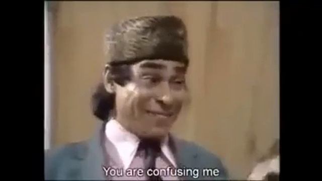 выбирайте выражения смотреть онлайн