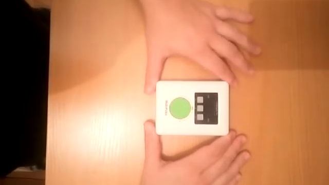 Обзор звукового модуля midiplus mini engine pro смотреть онлайн