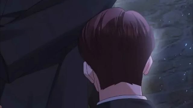 تجميع ملخص الحلقات [1-10] مانهوا العشيقة تهرب بعيدا #ملخص_انمي #ملخص_مانهوا #قصص #كوريا #مانجا смотреть онлайн