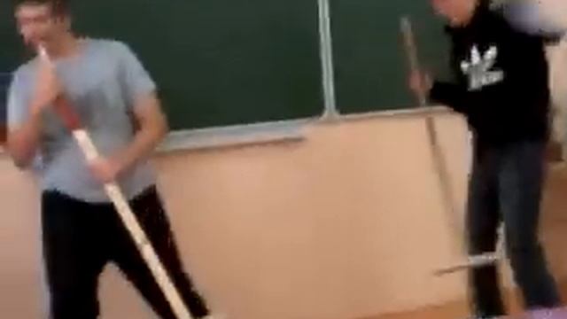 рок в школе смотреть онлайн