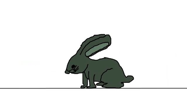 Сглаз|Анимация смотреть онлайн