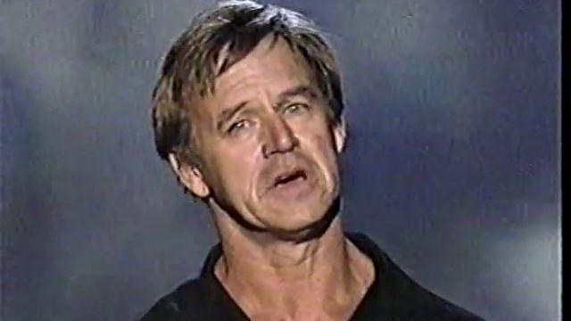 Geoffrey Lewis & Celestial Navigations 2-22-89 variety show performance смотреть онлайн